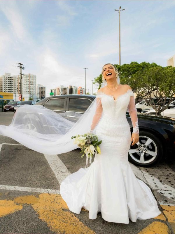Casamento