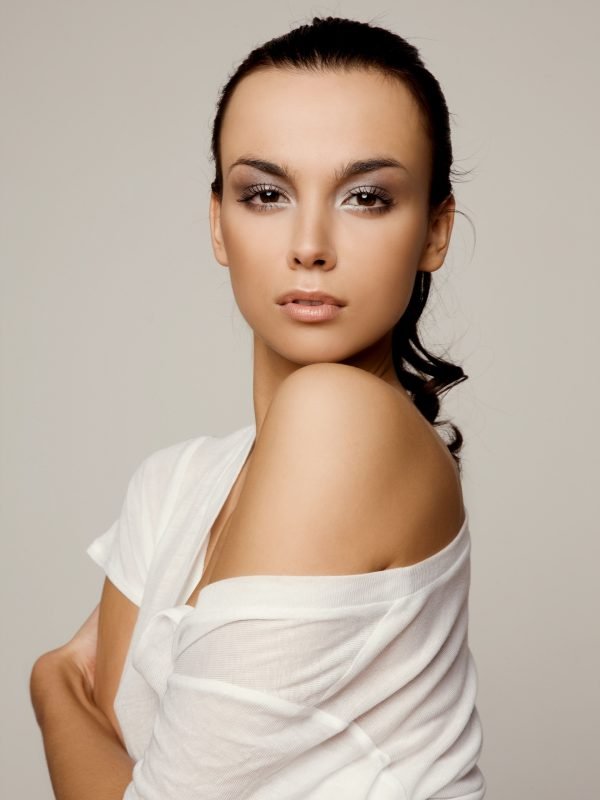 Book de moda